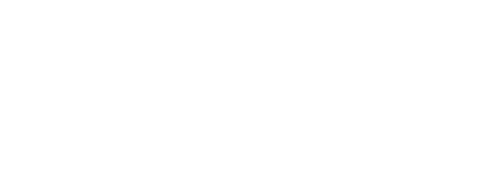 Clínica Veterinaria Santa Gertrudis Ibiza